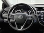 Toyota Camry 2.5 Hybrid Executive | 1e Eigenaar | Nieuw Geleverd & Onderhouden | Leder | LED | Navigatie | Elektrische Stoelen |