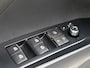 Toyota Camry 2.5 Hybrid Executive | 1e Eigenaar | Nieuw Geleverd & Onderhouden | Leder | LED | Navigatie | Elektrische Stoelen |