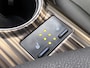 Toyota Camry 2.5 Hybrid Executive | 1e Eigenaar | Nieuw Geleverd & Onderhouden | Leder | LED | Navigatie | Elektrische Stoelen |