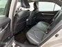 Toyota Camry 2.5 Hybrid Executive | 1e Eigenaar | Nieuw Geleverd & Onderhouden | Leder | LED | Navigatie | Elektrische Stoelen |