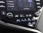 Toyota Camry 2.5 Hybrid Executive | 1e Eigenaar | Nieuw Geleverd & Onderhouden | Leder | LED | Navigatie | Elektrische Stoelen |
