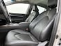 Toyota Camry 2.5 Hybrid Executive | 1e Eigenaar | Nieuw Geleverd & Onderhouden | Leder | LED | Navigatie | Elektrische Stoelen |