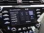 Toyota Camry 2.5 Hybrid Executive | 1e Eigenaar | Nieuw Geleverd & Onderhouden | Leder | LED | Navigatie | Elektrische Stoelen |