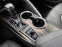 Toyota Camry 2.5 Hybrid Executive | 1e Eigenaar | Nieuw Geleverd & Onderhouden | Leder | LED | Navigatie | Elektrische Stoelen |