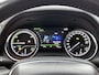 Toyota Camry 2.5 Hybrid Executive | 1e Eigenaar | Nieuw Geleverd & Onderhouden | Leder | LED | Navigatie | Elektrische Stoelen |