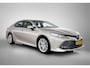 Toyota Camry 2.5 Hybrid Executive | 1e Eigenaar | Nieuw Geleverd & Onderhouden | Leder | LED | Navigatie | Elektrische Stoelen |