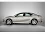 Toyota Camry 2.5 Hybrid Executive | 1e Eigenaar | Nieuw Geleverd & Onderhouden | Leder | LED | Navigatie | Elektrische Stoelen |