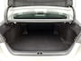 Toyota Camry 2.5 Hybrid Executive | 1e Eigenaar | Nieuw Geleverd & Onderhouden | Leder | LED | Navigatie | Elektrische Stoelen |