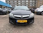 Opel Tigra TwinTop 1.4-16V Enjoy|Elektrische ramen voor|APK 08-2027|Dak gaat niet open