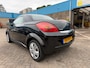 Opel Tigra TwinTop 1.4-16V Enjoy|Elektrische ramen voor|APK 08-2027|Dak gaat niet open