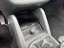 Opel Tigra TwinTop 1.4-16V Enjoy|Elektrische ramen voor|APK 08-2027|Dak gaat niet open
