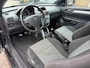 Opel Tigra TwinTop 1.4-16V Enjoy|Elektrische ramen voor|APK 08-2027|Dak gaat niet open