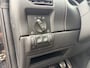 Opel Tigra TwinTop 1.4-16V Enjoy|Elektrische ramen voor|APK 08-2027|Dak gaat niet open