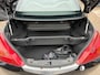 Opel Tigra TwinTop 1.4-16V Enjoy|Elektrische ramen voor|APK 08-2027|Dak gaat niet open