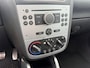 Opel Tigra TwinTop 1.4-16V Enjoy|Elektrische ramen voor|APK 08-2027|Dak gaat niet open