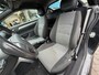Opel Tigra TwinTop 1.4-16V Enjoy|Elektrische ramen voor|APK 08-2027|Dak gaat niet open