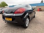 Opel Tigra TwinTop 1.4-16V Enjoy|Elektrische ramen voor|APK 08-2027|Dak gaat niet open
