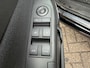 Opel Tigra TwinTop 1.4-16V Enjoy|Elektrische ramen voor|APK 08-2027|Dak gaat niet open