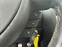 Opel Tigra TwinTop 1.4-16V Enjoy|Elektrische ramen voor|APK 08-2027|Dak gaat niet open