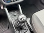 Opel Tigra TwinTop 1.4-16V Enjoy|Elektrische ramen voor|APK 08-2027|Dak gaat niet open