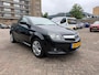 Opel Tigra TwinTop 1.4-16V Enjoy|Elektrische ramen voor|APK 08-2027|Dak gaat niet open