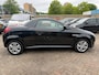 Opel Tigra TwinTop 1.4-16V Enjoy|Elektrische ramen voor|APK 08-2027|Dak gaat niet open