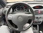 Opel Tigra TwinTop 1.4-16V Enjoy|Elektrische ramen voor|APK 08-2027|Dak gaat niet open