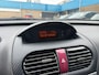 Opel Tigra TwinTop 1.4-16V Enjoy|Elektrische ramen voor|APK 08-2027|Dak gaat niet open