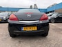 Opel Tigra TwinTop 1.4-16V Enjoy|Elektrische ramen voor|APK 08-2027|Dak gaat niet open