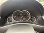Opel Tigra TwinTop 1.4-16V Enjoy|Elektrische ramen voor|APK 08-2027|Dak gaat niet open