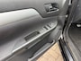 Opel Tigra TwinTop 1.4-16V Enjoy|Elektrische ramen voor|APK 08-2027|Dak gaat niet open