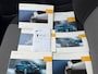 Opel Tigra TwinTop 1.4-16V Enjoy|Elektrische ramen voor|APK 08-2027|Dak gaat niet open