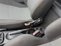 Opel Tigra TwinTop 1.4-16V Enjoy|Elektrische ramen voor|APK 08-2027|Dak gaat niet open