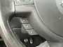 Opel Tigra TwinTop 1.4-16V Enjoy|Elektrische ramen voor|APK 08-2027|Dak gaat niet open