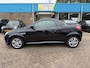 Opel Tigra TwinTop 1.4-16V Enjoy|Elektrische ramen voor|APK 08-2027|Dak gaat niet open