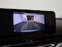 Fiat 500C 500e 42 kWh La Prima | WORDT VERWACHT | 3-FASE | ACHTERUITRIJCAMERA | STOELVERWARMING | APPLE CARPLAY - ANDROID AUTO | LEDEREN BEKLEDING | ADAPTIVE CRUISE CONTROL |