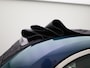 Fiat 500C 500e 42 kWh La Prima | WORDT VERWACHT | 3-FASE | ACHTERUITRIJCAMERA | STOELVERWARMING | APPLE CARPLAY - ANDROID AUTO | LEDEREN BEKLEDING | ADAPTIVE CRUISE CONTROL |