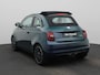 Fiat 500C 500e 42 kWh La Prima | WORDT VERWACHT | 3-FASE | ACHTERUITRIJCAMERA | STOELVERWARMING | APPLE CARPLAY - ANDROID AUTO | LEDEREN BEKLEDING | ADAPTIVE CRUISE CONTROL |