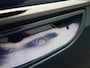 Fiat 500C 500e 42 kWh La Prima | WORDT VERWACHT | 3-FASE | ACHTERUITRIJCAMERA | STOELVERWARMING | APPLE CARPLAY - ANDROID AUTO | LEDEREN BEKLEDING | ADAPTIVE CRUISE CONTROL |