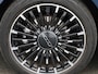 Fiat 500C 500e 42 kWh La Prima | WORDT VERWACHT | 3-FASE | ACHTERUITRIJCAMERA | STOELVERWARMING | APPLE CARPLAY - ANDROID AUTO | LEDEREN BEKLEDING | ADAPTIVE CRUISE CONTROL |