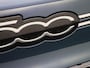 Fiat 500C 500e 42 kWh La Prima | WORDT VERWACHT | 3-FASE | ACHTERUITRIJCAMERA | STOELVERWARMING | APPLE CARPLAY - ANDROID AUTO | LEDEREN BEKLEDING | ADAPTIVE CRUISE CONTROL |