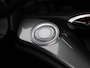 Fiat 500C 500e 42 kWh La Prima | WORDT VERWACHT | 3-FASE | ACHTERUITRIJCAMERA | STOELVERWARMING | APPLE CARPLAY - ANDROID AUTO | LEDEREN BEKLEDING | ADAPTIVE CRUISE CONTROL |