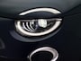 Fiat 500C 500e 42 kWh La Prima | WORDT VERWACHT | 3-FASE | ACHTERUITRIJCAMERA | STOELVERWARMING | APPLE CARPLAY - ANDROID AUTO | LEDEREN BEKLEDING | ADAPTIVE CRUISE CONTROL |