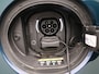 Fiat 500C 500e 42 kWh La Prima | WORDT VERWACHT | 3-FASE | ACHTERUITRIJCAMERA | STOELVERWARMING | APPLE CARPLAY - ANDROID AUTO | LEDEREN BEKLEDING | ADAPTIVE CRUISE CONTROL |