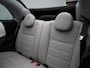 Fiat 500C 500e 42 kWh La Prima | WORDT VERWACHT | 3-FASE | ACHTERUITRIJCAMERA | STOELVERWARMING | APPLE CARPLAY - ANDROID AUTO | LEDEREN BEKLEDING | ADAPTIVE CRUISE CONTROL |