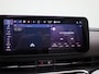 Fiat 500C 500e 42 kWh La Prima | WORDT VERWACHT | 3-FASE | ACHTERUITRIJCAMERA | STOELVERWARMING | APPLE CARPLAY - ANDROID AUTO | LEDEREN BEKLEDING | ADAPTIVE CRUISE CONTROL |