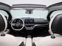 Fiat 500C 500e 42 kWh La Prima | WORDT VERWACHT | 3-FASE | ACHTERUITRIJCAMERA | STOELVERWARMING | APPLE CARPLAY - ANDROID AUTO | LEDEREN BEKLEDING | ADAPTIVE CRUISE CONTROL |