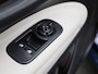 Fiat 500C 500e 42 kWh La Prima | WORDT VERWACHT | 3-FASE | ACHTERUITRIJCAMERA | STOELVERWARMING | APPLE CARPLAY - ANDROID AUTO | LEDEREN BEKLEDING | ADAPTIVE CRUISE CONTROL |