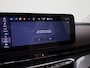 Fiat 500C 500e 42 kWh La Prima | WORDT VERWACHT | 3-FASE | ACHTERUITRIJCAMERA | STOELVERWARMING | APPLE CARPLAY - ANDROID AUTO | LEDEREN BEKLEDING | ADAPTIVE CRUISE CONTROL |