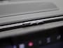 Fiat 500C 500e 42 kWh La Prima | WORDT VERWACHT | 3-FASE | ACHTERUITRIJCAMERA | STOELVERWARMING | APPLE CARPLAY - ANDROID AUTO | LEDEREN BEKLEDING | ADAPTIVE CRUISE CONTROL |